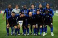 /album/fotogaleria-inter-f-c-/jugadores-del-inter-jpg/